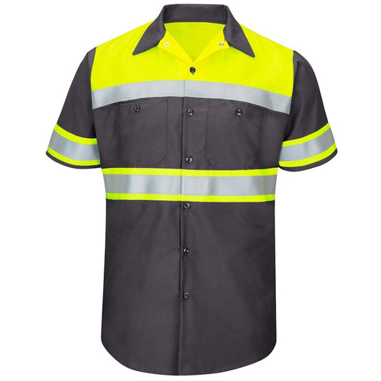 Working_Shirts_SS-1106_64