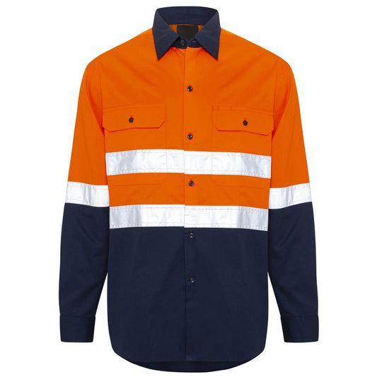 Working_Shirts_SS-1106_65