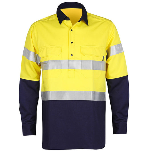 Working_Shirts_SS-1106_66