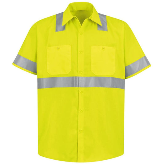 Working_Shirts_SS-1106_67