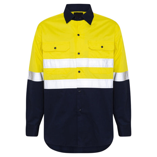 Working_Shirts_SS-1106_68