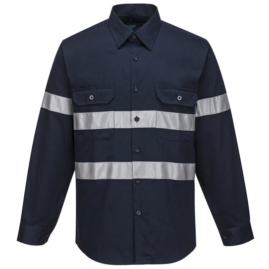 Working_Shirts_SS-1106_69