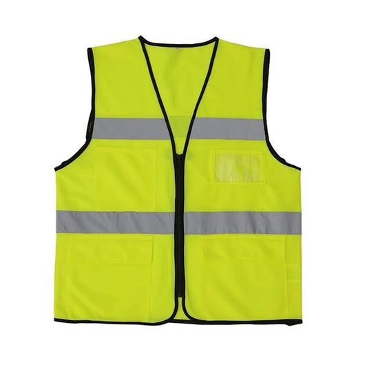 Working_Vest_SS-901_52