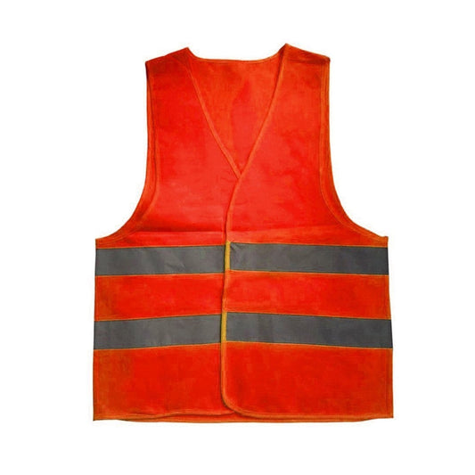 Working_Vest_SS-901_53
