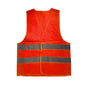 Working_Vest_SS-901_53