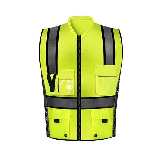 Working_Vest_SS-901_54
