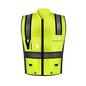 Working_Vest_SS-901_54