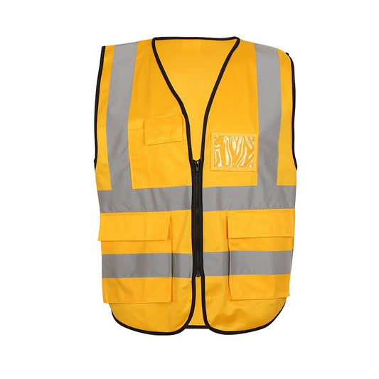 Working_Vest_SS-901_55