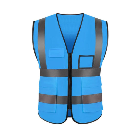 Working_Vest_SS-901_56