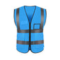 Working_Vest_SS-901_56