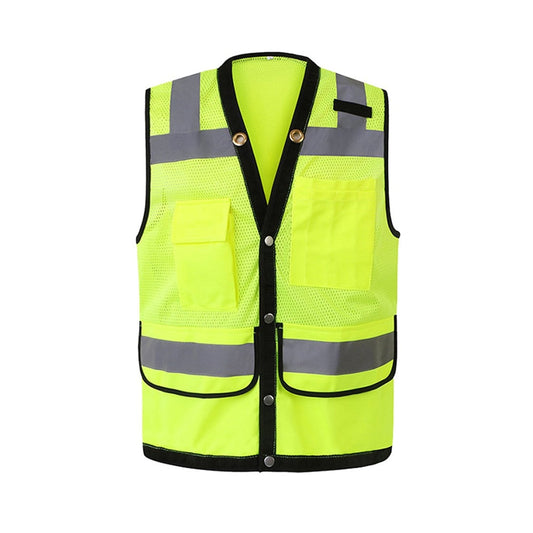 Working_Vest_SS-901_57