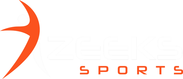 ZeekSports